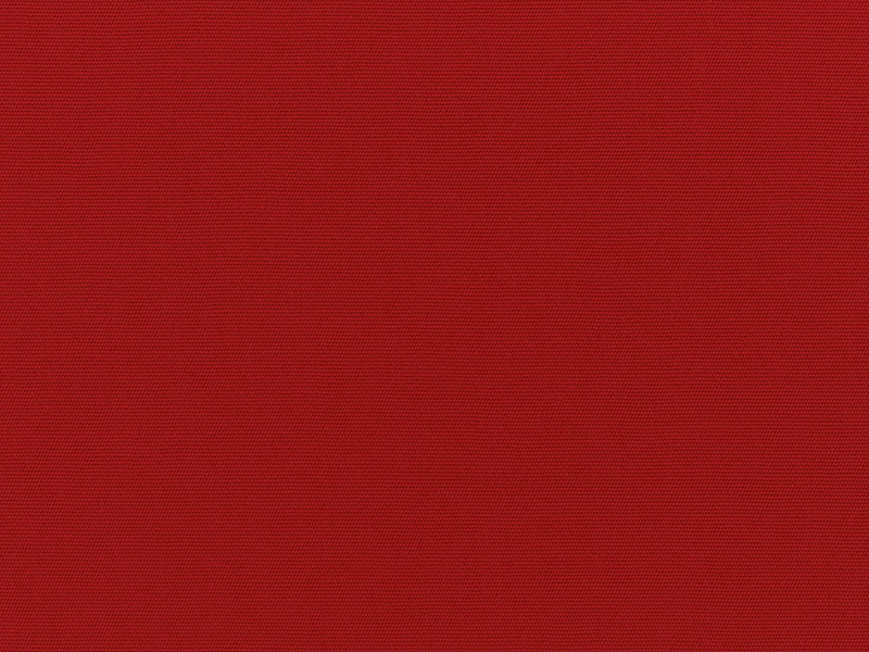 Sunbrella Jockey Red 5403-0000 - Crimson Solid Outdoor Fabric